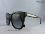 Occhiali da sole Michael Kors MK2163  30058G San Marino