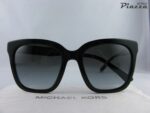 Occhiali da sole Michael Kors MK2163  30058G San Marino