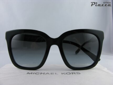 Occhiali da sole Michael Kors MK2163  30058G San Marino