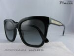 Occhiali da sole Michael Kors MK2163  30058G San Marino