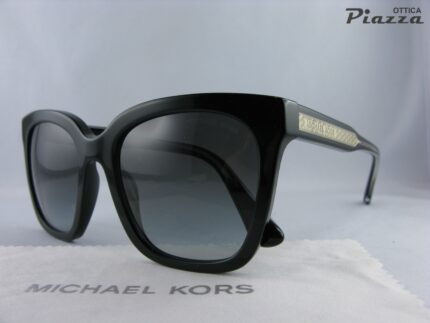 Occhiali da sole Michael Kors MK2163  30058G San Marino