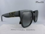 Occhiali da sole Michael Kors MK2170U 30058G Karlie