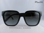 Occhiali da sole Michael Kors MK2170U 30058G Karlie