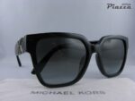 Occhiali da sole Michael Kors MK2170U 30058G Karlie