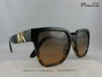 Occhiali da sole Michael Kors MK2170U 390818 Karlie