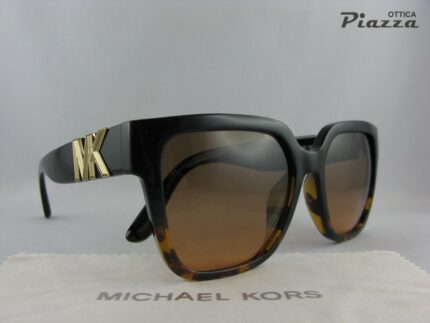 Occhiali da sole Michael Kors MK2170U 390818 Karlie