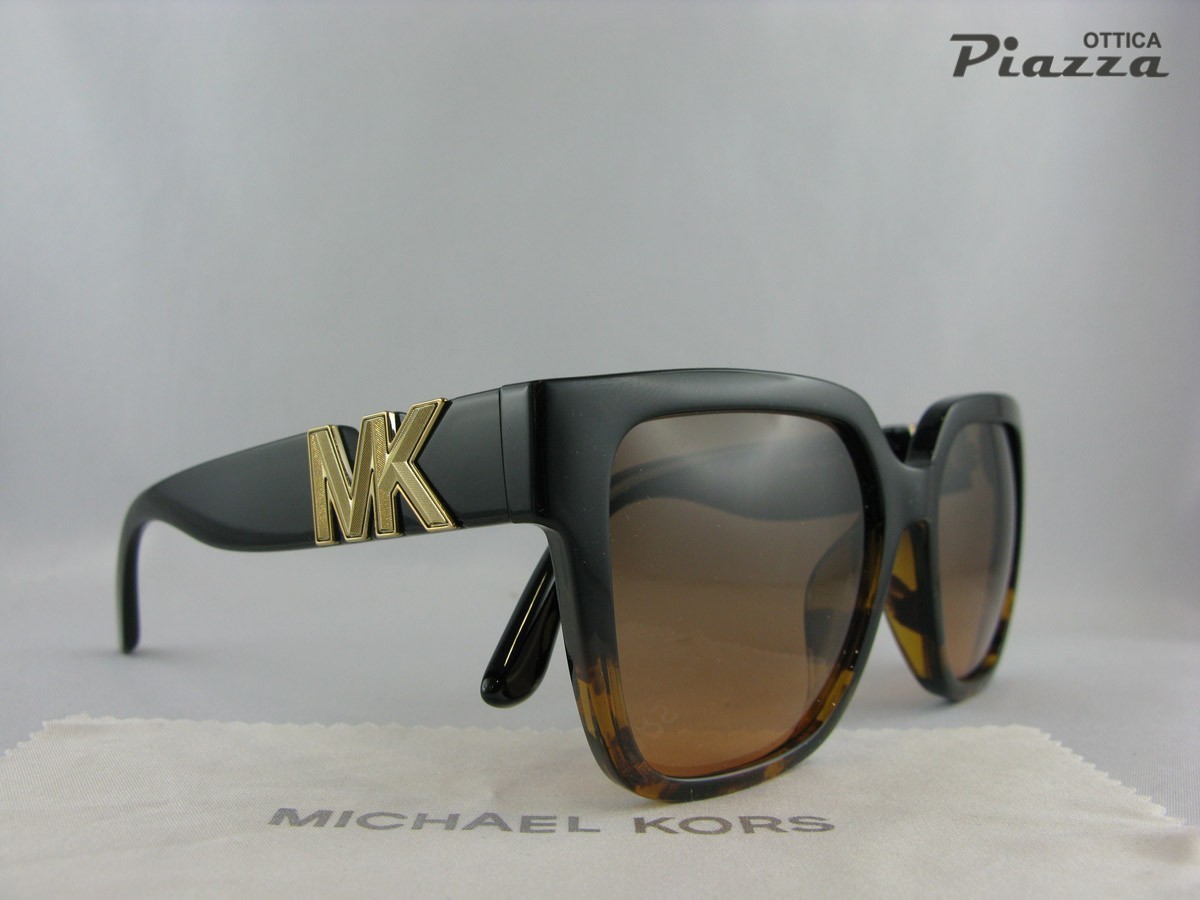 Occhiali da sole Michael Kors MK2170U 390818 Karlie
