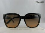Occhiali da sole Michael Kors MK2170U 390818 Karlie
