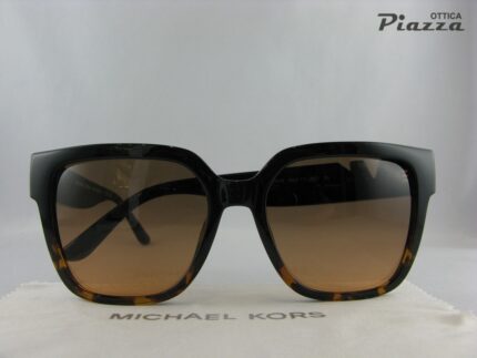 Occhiali da sole Michael Kors MK2170U 390818 Karlie