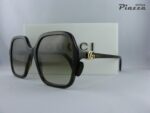 Occhiali da sole Gucci GG1072S 002