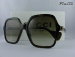 Occhiali da sole Gucci GG1072S 002