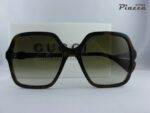 Occhiali da sole Gucci GG1072S 002