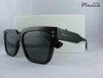 Occhiali da sole Gucci GG1084S 001 Gucci Logo