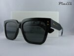 Occhiali da sole Gucci GG1084S 001 Gucci Logo