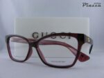 Occhiali da vista Gucci GG0634O 010