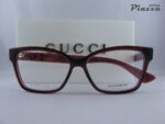 Occhiali da vista Gucci GG0634O 010