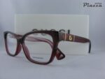Occhiali da vista Gucci GG0634O 010