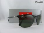 Occhiali da sole Ray Ban 3686 186/31