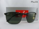 Occhiali da sole Ray Ban 3686 186/31