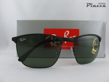 Occhiali da sole Ray Ban 3686 186/31