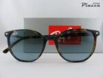 Occhiali da sole Ray Ban 2197 13563M Elliot