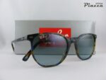 Occhiali da sole Ray Ban 2197 13563M Elliot