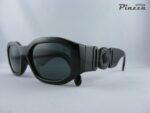 Occhiali da sole Versace VE4361 536087 Biggie Versace