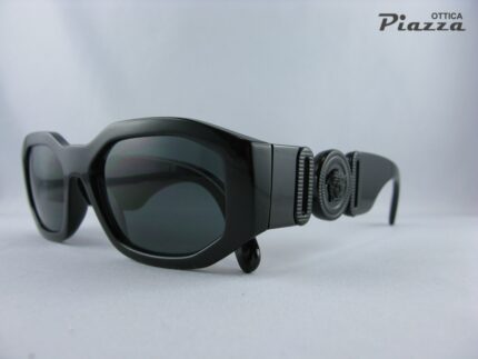 Occhiali da sole Versace VE4361 536087 Biggie Versace