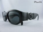 Occhiali da sole Versace VE4361 536087 Biggie Versace