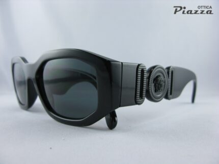 Occhiali da sole Versace VE4361 536087 Biggie Versace