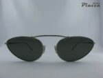 Occhiali da sole Saint Laurent YSL SL 538 002 New Wave