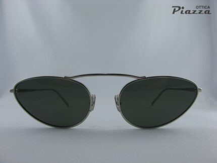Occhiali da sole Saint Laurent YSL SL 538 002 New Wave