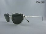 Occhiali da sole Saint Laurent YSL SL 538 002 New Wave