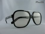 Occhiali da sole Saint Laurent YSL SL 545 001