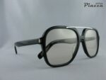 Occhiali da sole Saint Laurent YSL SL 545 001