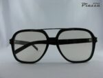 Occhiali da sole Saint Laurent YSL SL 545 001
