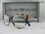 Occhiali da vista Emporio Armani EA3190 5410