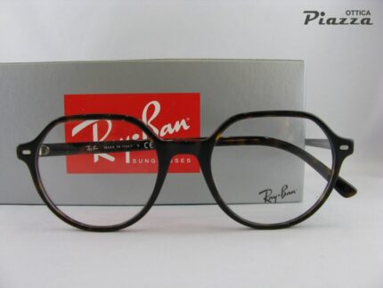 Occhiali da vista Ray Ban RX5395 2012 Thalia