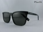Occhiali da sole Saint Laurent YSL SL 500 001 black