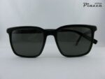 Occhiali da sole Saint Laurent YSL SL 500 001 black