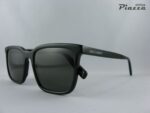 Occhiali da sole Saint Laurent YSL SL 500 001 black