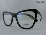 Occhiali da vista Saint Laurent YSL SL 548 SLIM OPT 001