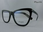 Occhiali da vista Saint Laurent YSL SL 548 SLIM OPT 001