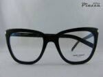 Occhiali da vista Saint Laurent YSL SL 548 SLIM OPT 001
