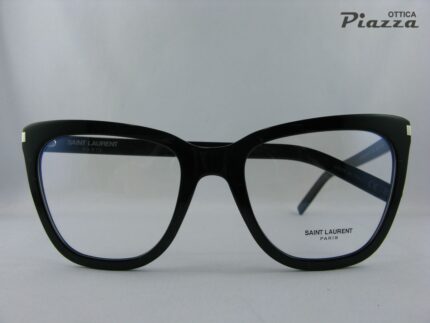 Occhiali da vista Saint Laurent YSL SL 548 SLIM OPT 001