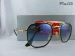 Occhiali da sole Ray Ban 3648M 91673F The  Marshall II