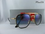 Occhiali da sole Ray Ban 3648M 91673F The  Marshall II