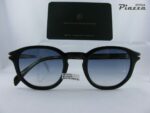 Occhiali da sole David Beckham DB 1007/S 807
