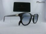 Occhiali da sole David Beckham DB 1007/S 807