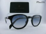 Occhiali da sole David Beckham DB 1007/S 807